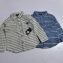 ❌看新款13884436548原单尾货售完无补