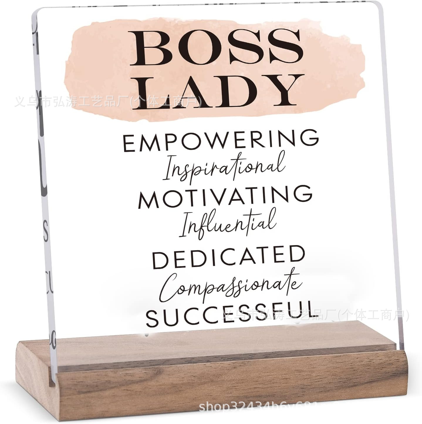 10*10*1 정사각형 맞춤형 모델 37