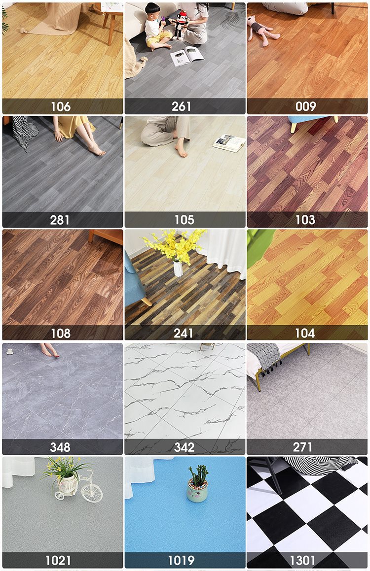 촘촘하고 두꺼워진 고강도 옥스포드 가죽, 사진을 찍고 색상 번호와 함께 메시지를 남겨주세요.