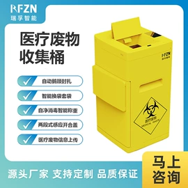 工具车;药柜;PDA