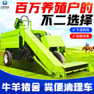 ţ���С����݆��S܇���̈́��������݆��ʺ�C���ͷ���ʽ���S�O��