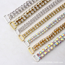 �羳���N�p��朗lˮ�Ӿ���b�朿۲��ϱȻ���玧�b��Ʒ���