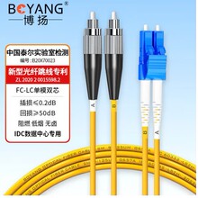 ���P��ż����w����lc-fc(UPC)��ģ�pо&Phi;3.0���w�W��BY-10352SM