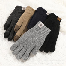 ��ʿ������ů���׼�ɫ�Ӻ����q��ë�ӽqᘿ�ë���|������ů���N