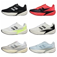����Ь�¿� N�� �\��ЬFuelCell Rebel V5���e��ܛ͸����Ů���ܲ�