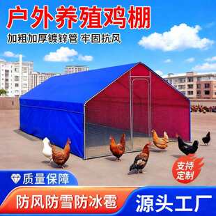 �u���������ش���̖�u�\���B�u�������걣�ر�ů�����Bֳ��