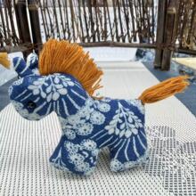 ̩�����l��Ⱦ��С�R�{ȾС�R�����L�ֹ���ˇ耳׿��F��ϞȾС�R