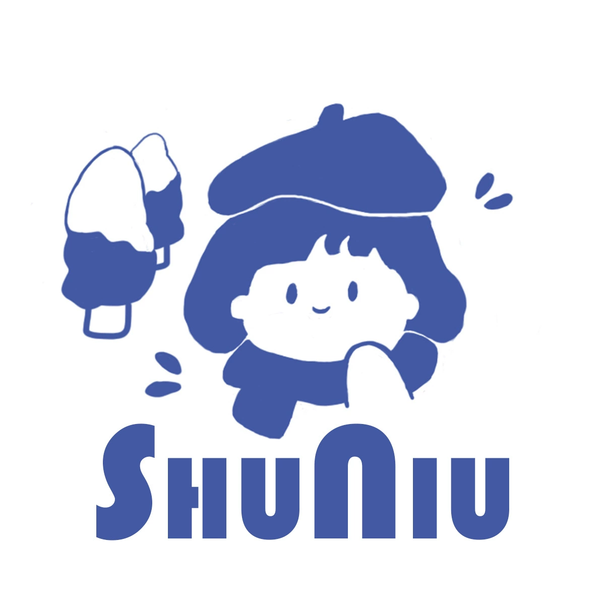 Ссылка на стиль здесь