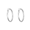 E304159-white 30mm
