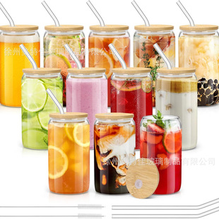 ���R�d���ƿ�16oz�����ɘ�����֭÷ɭ�����w������Ͽ��ȱ�ˮ��