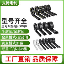 ���_25��ʽ������朙C�����Ϲ��I�Ď���|����̹��朵�̙C�����