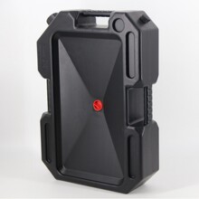 �C����U�ռ��������yʽ����Ͱ���������޹��ߴ�������������