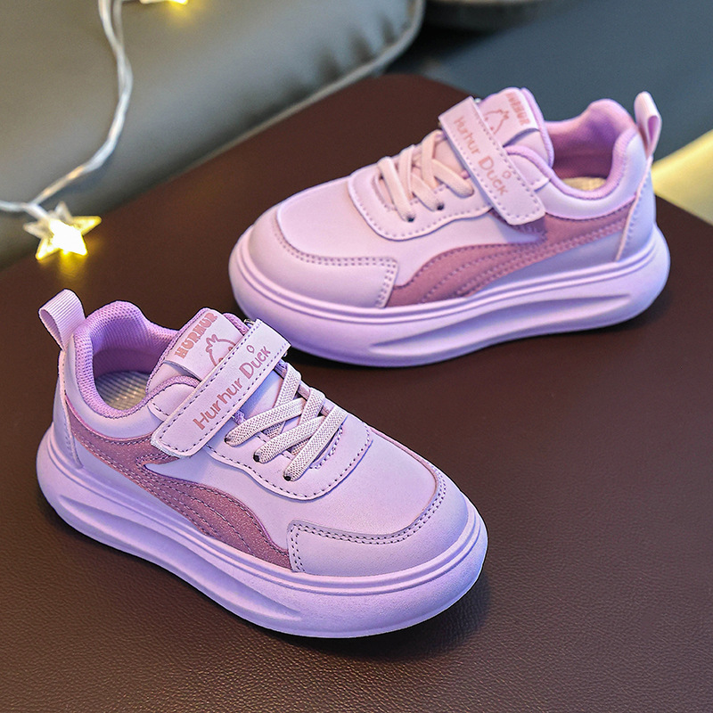 Youth purple❤Classic style / It is recommended to choose according to the inner length + 0.5cm
