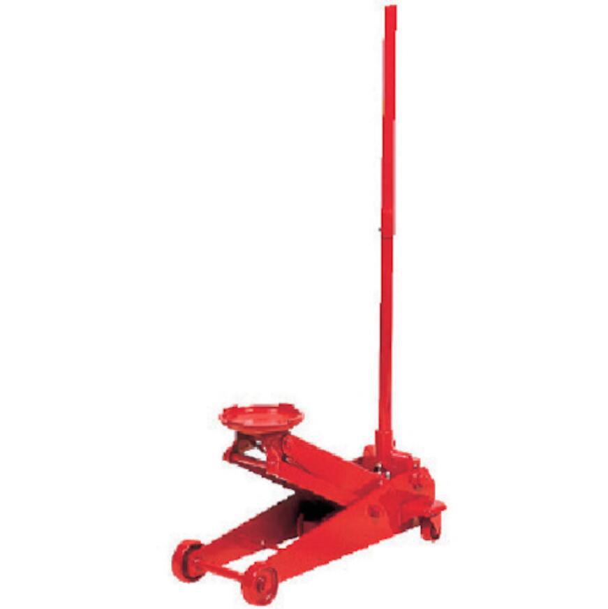 MASADA正田汽車用手動液壓千斤頂SJ-20S-3（3）