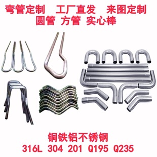 304���P䓏��ܼӹ������~�F�X���܈A������U��̼���\���^����