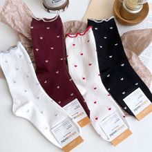 Ļ߅nmﶬMIUͲmWԺŮmϵٴ