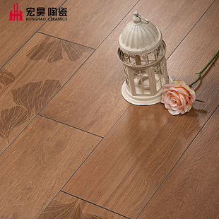 �V�|ȫ��ľ�y�u΢���|��ľ�ذ�ɴu200X1200mmԭľɫ��ʽ�L�仨�u