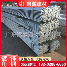 焊管;PVC管;金属建材