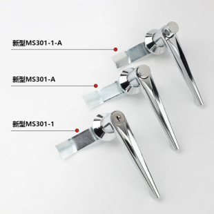 ����MS301��늙��T�i�FƤ��C��C���T�����i �_�P���\�Ͻ������i