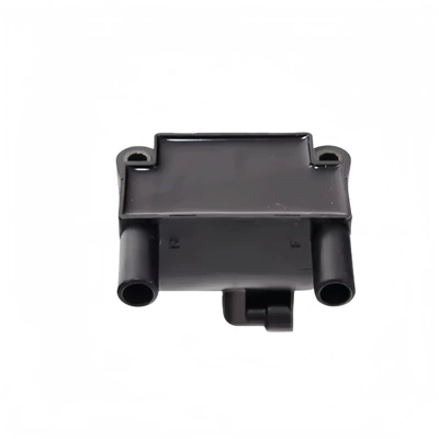 Alovlanma bobini (Babinalar) Manufacturer, Harley High-Voltage Package