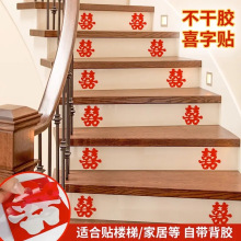 �Y��ϲ�ֲ����z����ϲ���N�����N���鷿�b���Сϲ���N