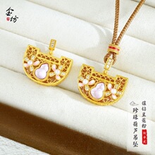 �ŷ��ò���ɫԽ��ɳ��ޢ�ۺ��J���������ʽ�U���i��Ů���l