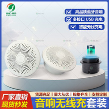 �๦���{����푟o����������b���ܴ��^������Ƶ��k���Ҿ����