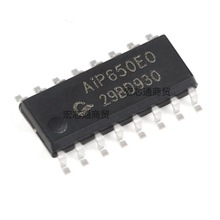 AIP650EO SOP-16 LED�ӿ���IC���a���@ʾоƬ ����TM1650/FD650