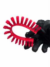 R491��܇���ݹ��߰���������������ȫ�����ſ����k�����ꉾ����