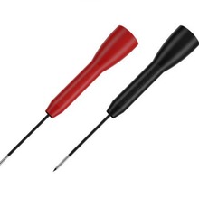 �~� 0.7mm��̽���܇�S�ޜyԇ���ƾ���������f�ñ��P�z�yͨ����