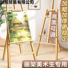 4K֧ʽͮʽľ|宋gÿۯB