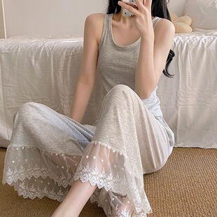 ���Q�羳HS���؉|�ļ�˯��Ůʿ���L����ݼy���z�������ɫ�Ҿ�