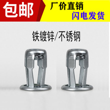 ��˨��î���\��܇���P���ĸ��Û�ݽz�FƤ����ڻ��T��_���̶�