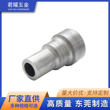 �S�ҷǘ˶��������L��ĸ ���Ƿ��m��ĸ �ķ���ĸ �����L��ĸ�ӹ�