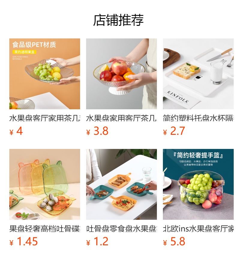 imuSifytytRI2hvpGoKIva/j2p9rHVJnT6xb