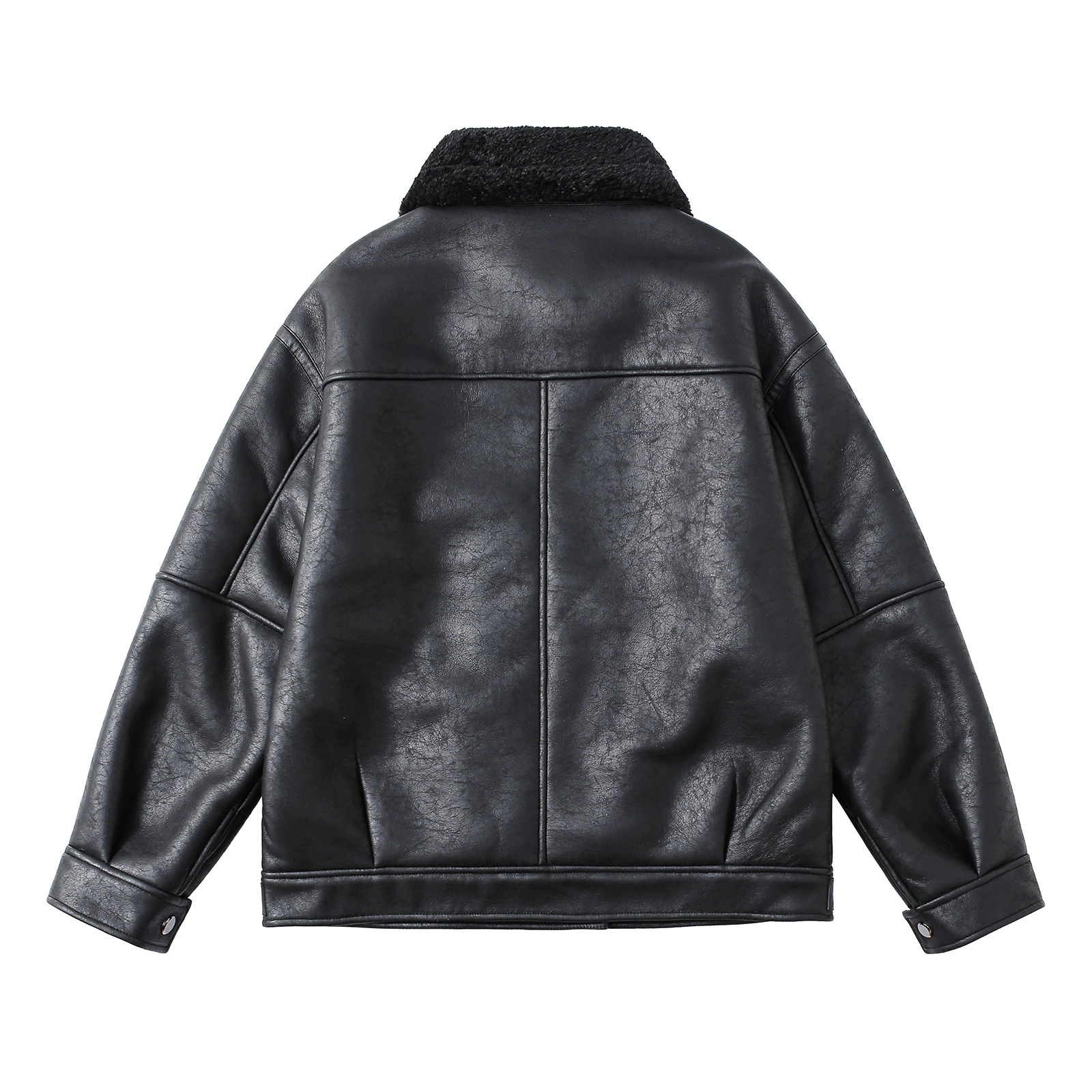 (Cross-border trading), winter jacket, plus size, increased thickness