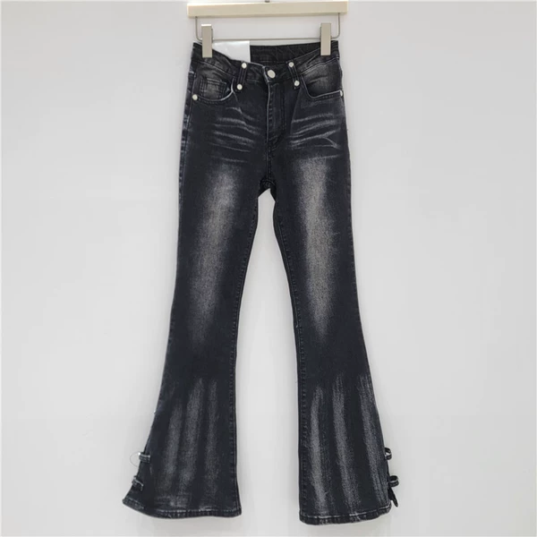 Black.12229