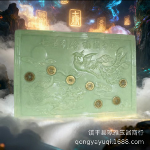 ��ʯ�h�������P����߀�괲�ǻҺЌ����״��������������빩��