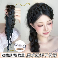 �ٰlŮħ�g�N�黨�p�l���p�Ӹ��B��~���p�����l���nʽ�l���l�
