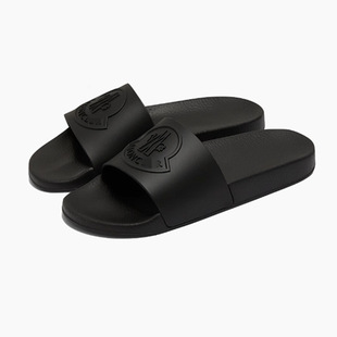 �ɼ�M��ĸlodo�¿�s����Ь I109A4C00040M2999�羳����կԽ��