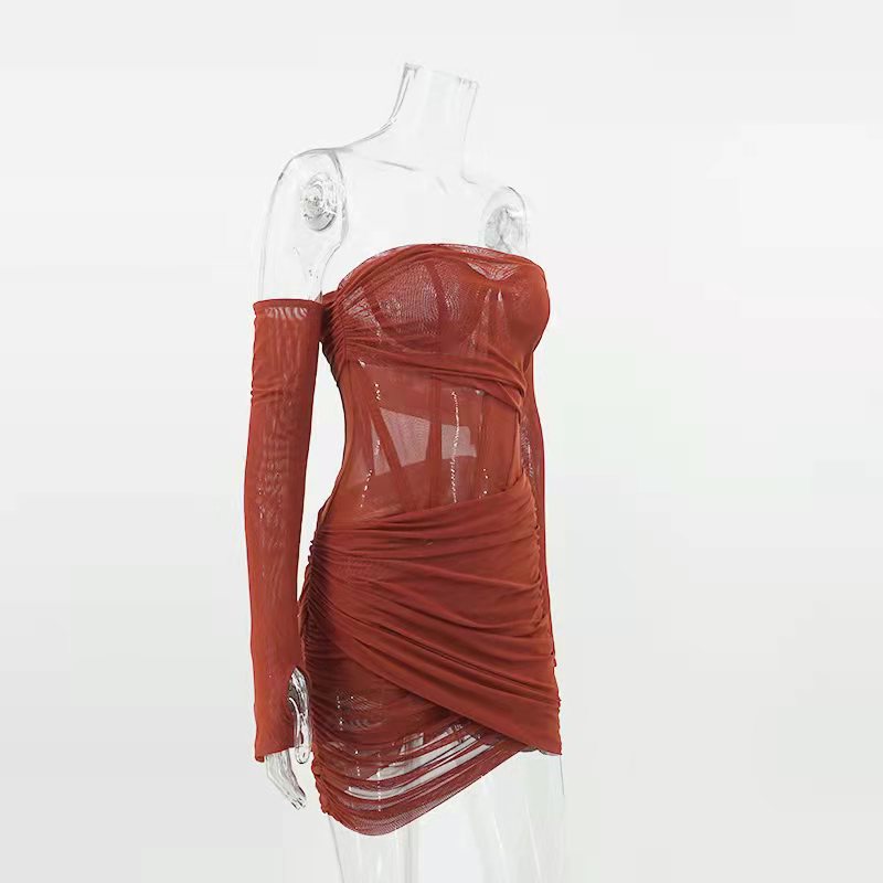 微信图片_202203231019083