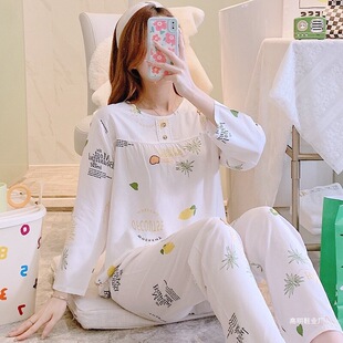 �����L�伃�޾I˯��Ůʿ�ļ��d�I���b����W���n���a�ɐۼҾӷ�