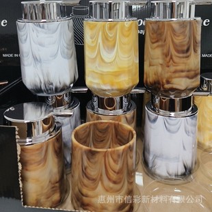 ���yɫĸע����ע��ABSľ�y녲ʼyЧ��ɫĸĸ��ľ�y��Ч��