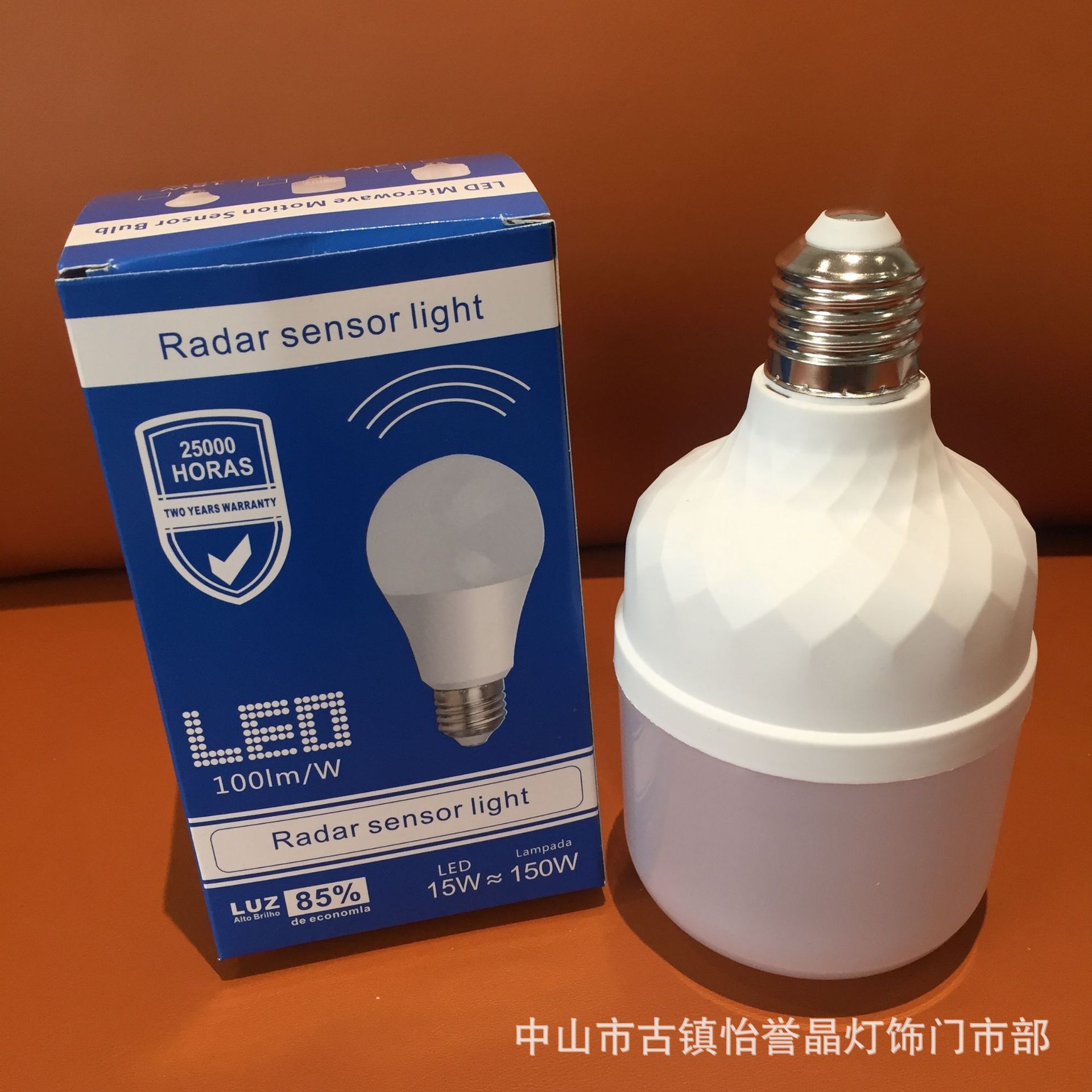 324b0a90acc30ee76405c265776ec0