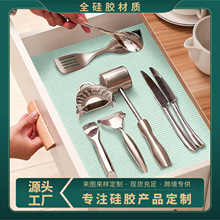 �羳��Ʒ���z�������|��ù��σ��r���o�|�ɲ��б�����r�|���l