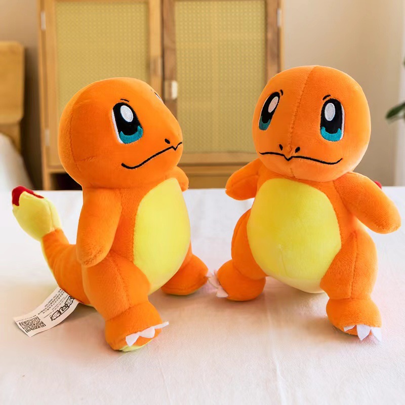 O1CN01DYh9c51V3viociyNp_!!4131