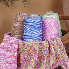 6���b�ļ��ٽz��5̖�ٽz������������N������������������Ⱦ��