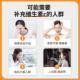 VC Vitamin C Powder Ascorbic Acid Food Grade VC Nutrition Fortified Stone Medicine Vitamin C Powder