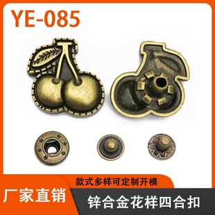 �S��ֱ�N�����ĺϿ۰��ۿ�ͨ�͹ř��Ұ����X���ۿ�������ĸ�����l