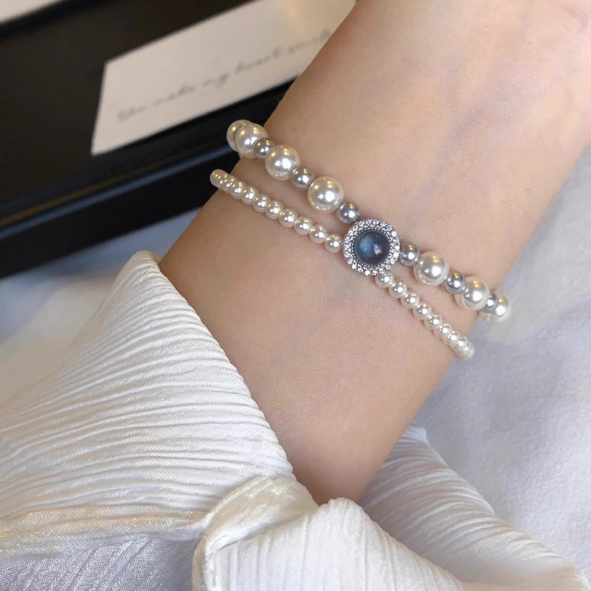 2024-03-09 11:26:08.jpg